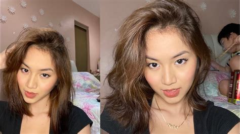 iya nery porn|Iya .